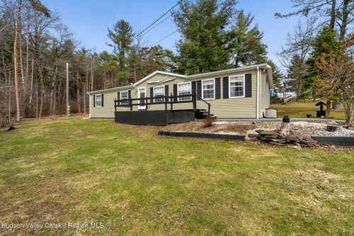 748 Mackey Rd, East Durham, NY, 12423-1118 | Card Image