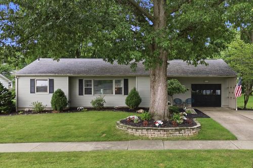 918 S Heltman, Ashland, OH, 44805 | Card Image