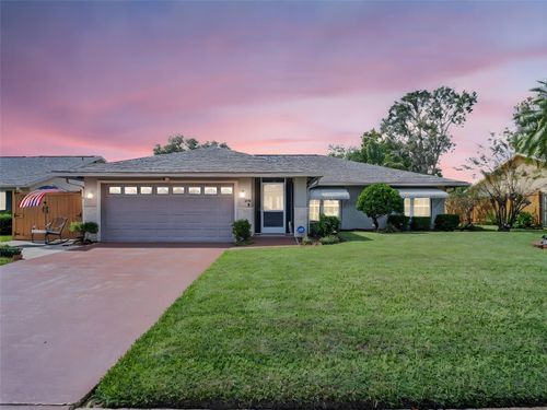 1408 Windmill Pointe Rd, PALM HARBOR, FL, 34685-1315 | Card Image