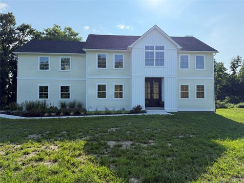 7 Montgomery Ct, Walden, NY, 12586 | Card Image