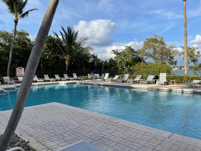 APT-305 - 1200 Scotia Dr, Condo with 2 bedrooms, 1 bathrooms and null parking in Hypoluxo FL | Image 59