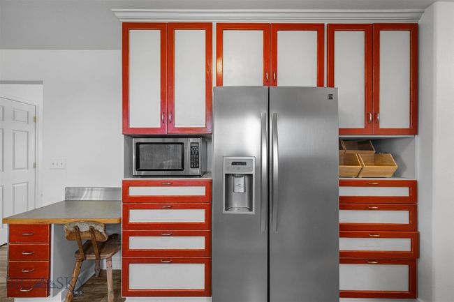 605 E Cameron Bridge Rd, House other with 3 bedrooms, 3 bathrooms and null parking in Bozeman MT | Image 29