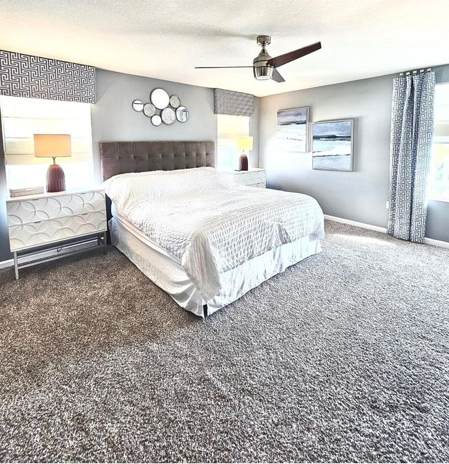 267 Osprey Preserve Blvd, Condo with 3 bedrooms, 3 bathrooms and null parking in Jensen Beach FL | Image 13
