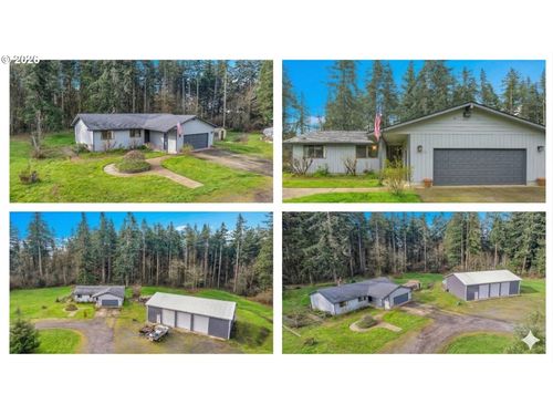 18489 S Ferguson Rd, Oregon City, OR, 97045-9309 | Card Image