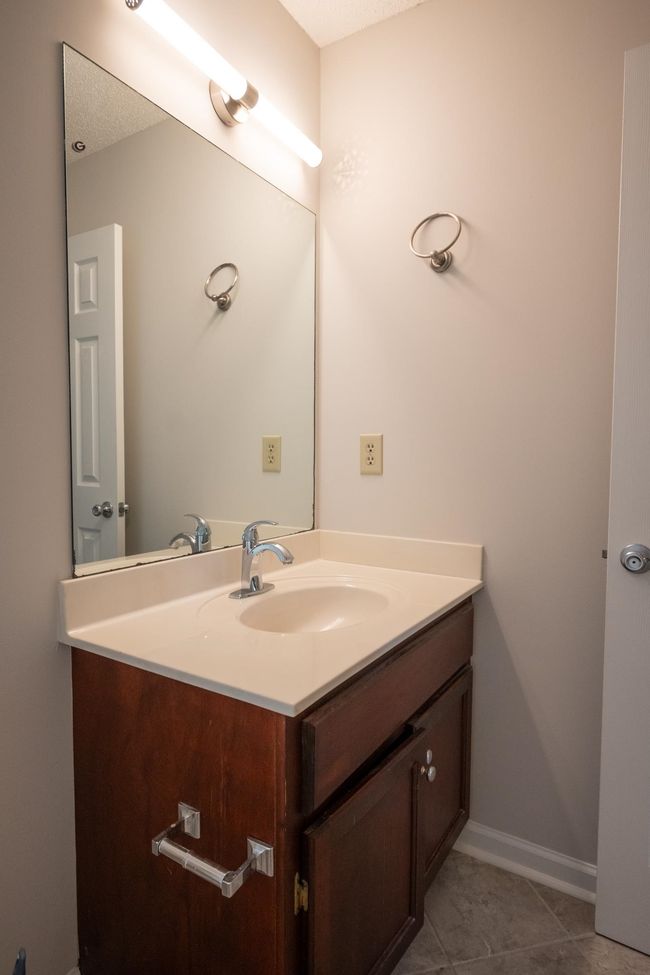 APT-21 - 385 Old Epps Bridge Rd, Condo with 2 bedrooms, 3 bathrooms and 2 parking in Athens GA | Image 32