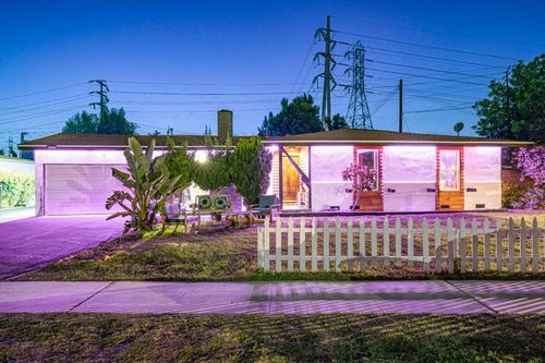 10537 Sherrill St, Anaheim, CA, 92804-8300 | Card Image