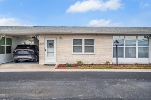 206-12400 Park Blvd, SEMINOLE, FL, 33772-4547 | Card Image