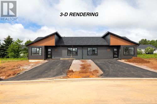 182 Rogerson Street, Charlottetown, PE, C1E3W4 | Card Image