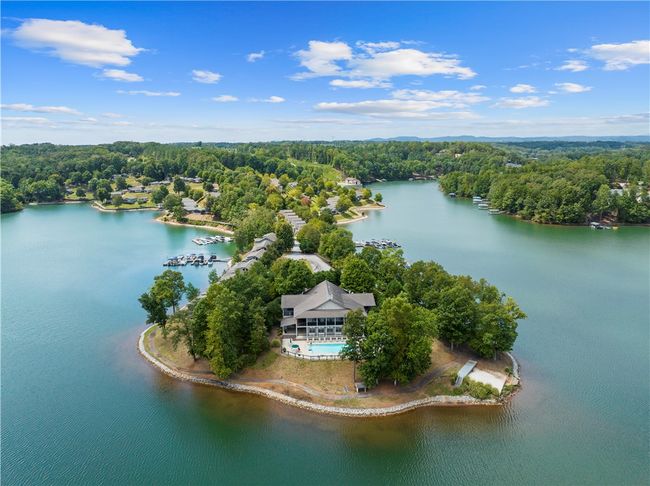 91 - 1230 Melton Rd, House other with 2 bedrooms, 2 bathrooms and null parking in West Union SC | Image 40