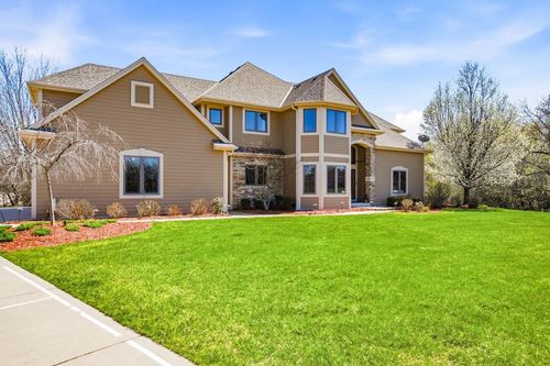 3130 S Country Lane, NEW BERLIN, WI, 53146 | Card Image