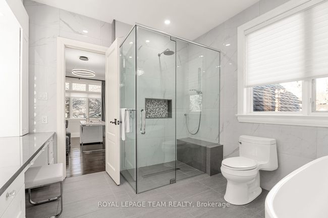 77 Placel Rd, House other with 5 bedrooms, 5 bathrooms and 10 parking in Rockcliffe ON | Image 29