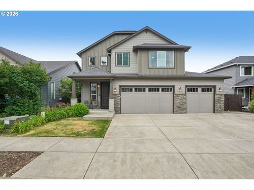775 N 49th Ave, Ridgefield, WA, 98642 | Card Image