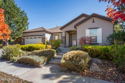 9190 Quilberry Way, Reno, NV, 89523-3862 | Card Image