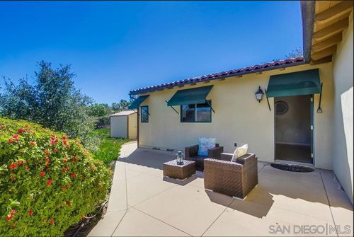 unit-a-2686 Canyon Crest Dr, Escondido, CA, 92027-4909 | Card Image