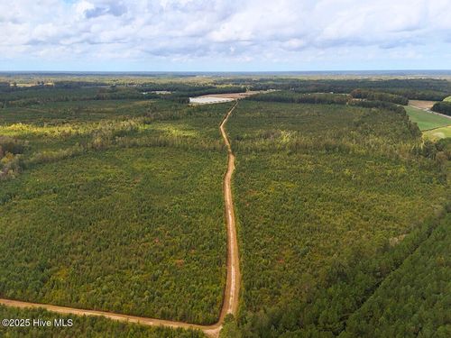 0 Magnolia Ext, Kenansville, NC, 28349 | Card Image