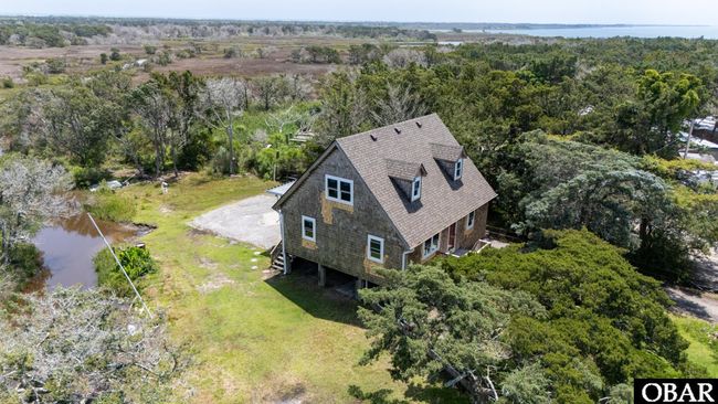108 Loop Rd, House other with 2 bedrooms, 2 bathrooms and null parking in Ocracoke NC | Image 32