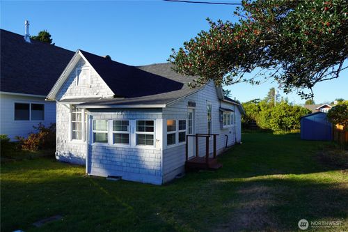 1307 262nd Pl, Ocean Park, WA, 98640-4214 | Card Image