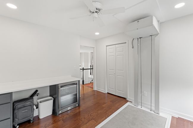 4016 Brandywine Pointe Blvd, House other with 4 bedrooms, 3 bathrooms and 3 parking in Old Hickory TN | Image 41