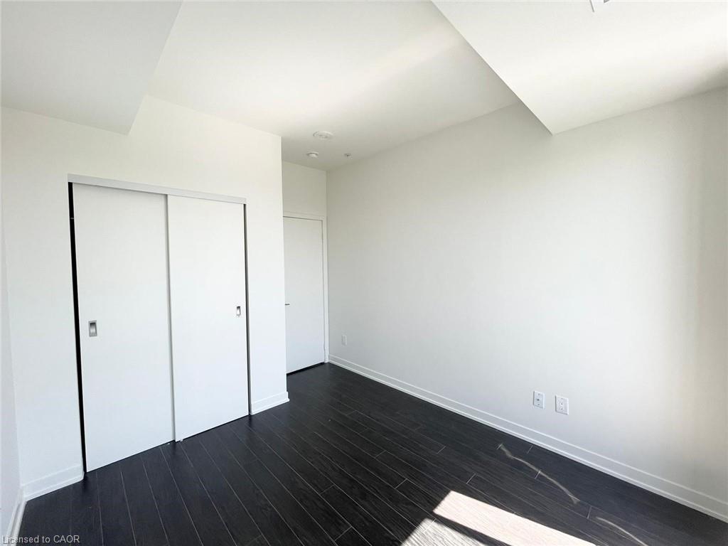 Residential Lease in Waterloo 2