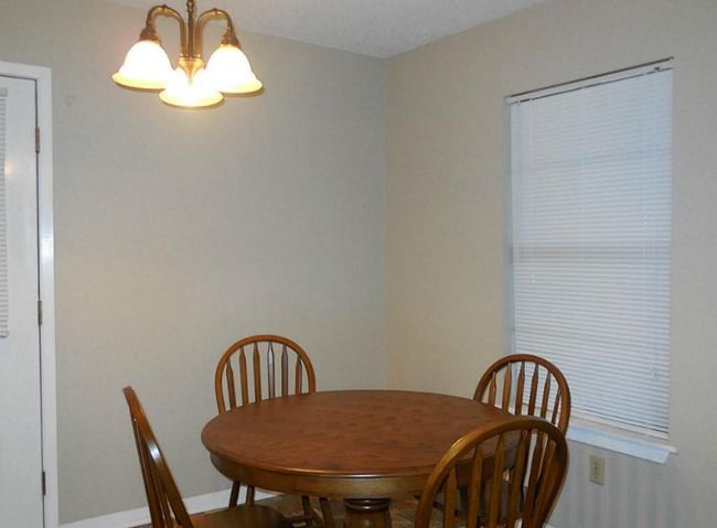 150 Page Ave, House other with 2 bedrooms, 2 bathrooms and 1 parking in Shepherd TX | Image 6