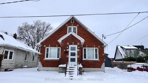 b1-5513 Spring Street, Niagara Falls, ON, L2G1P6 | Card Image