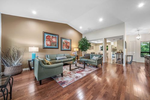 d202-11355 Pond View Dr, Wellington, FL, 33414-6078 | Card Image