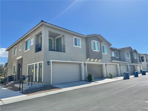 unit-35-20 Barbara Ln, Las Vegas, NV, 89183-5858 | Card Image