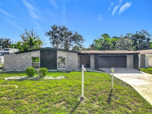 1470 Winston Rd, MAITLAND, FL, 32751-3650 | Card Image