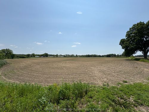 PTLT36 Regional Rd 27, Wellandport, ON, L0R2J0 | Card Image