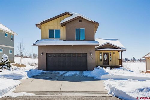 1628 S Taylor Cir, Bayfield, CO, 81122-9472 | Card Image