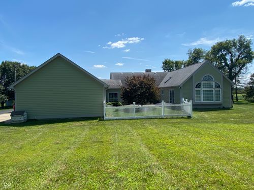 9510 E 235th Street, Cicero, IN, 46034 | Card Image