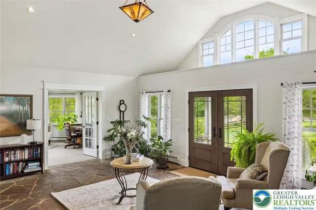 2965 Adams Way, House other with 4 bedrooms, 5 bathrooms and null parking in RIEGELSVILLE PA | Image 8