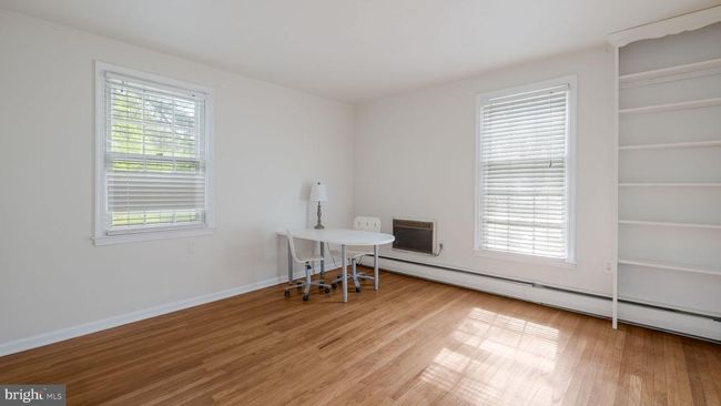 477 Farnum Rd, House other with 4 bedrooms, 3 bathrooms and null parking in MEDIA PA | Image 16