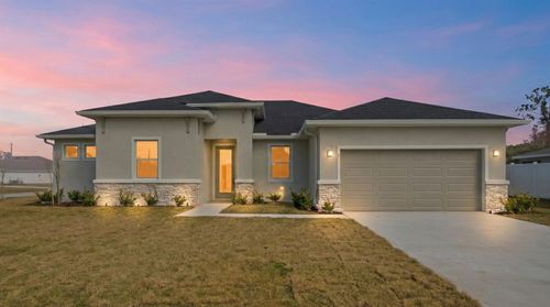 1 Rollins Ln, PALM COAST, FL, 32164-8955 | Card Image