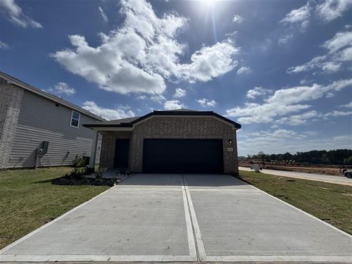 15049 Ronan Dr, Montgomery, TX, 77316-3529 | Card Image