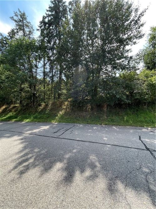 0 Wexford Bayne Rd, Wexford, PA, 15090 | Card Image