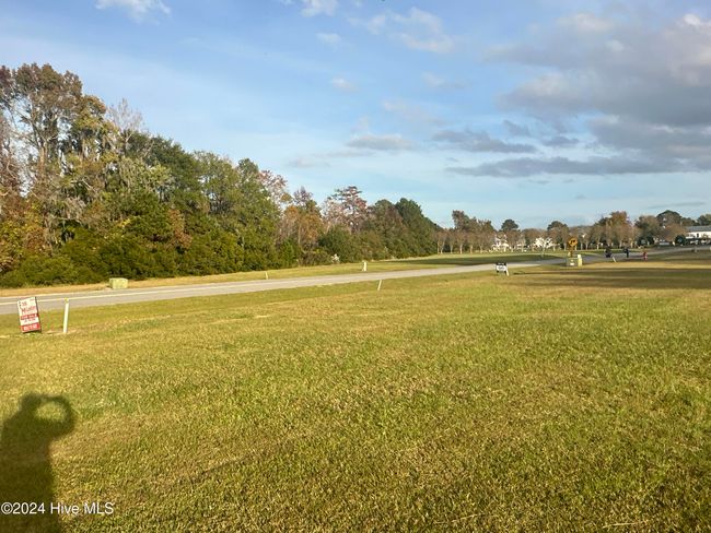 3120 Whichards Beach Rd, Home with 0 bedrooms, 0 bathrooms and null parking in Chocowinity NC | Image 25