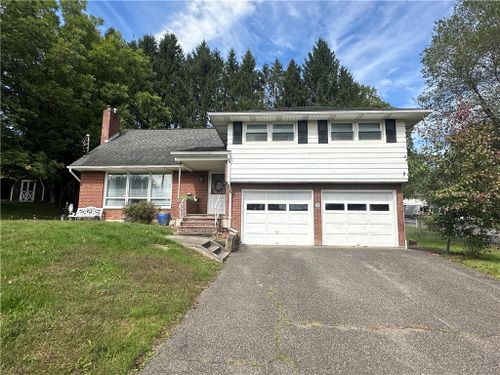 6 Canterbury Drive, Owego, NY, 13760 | Card Image