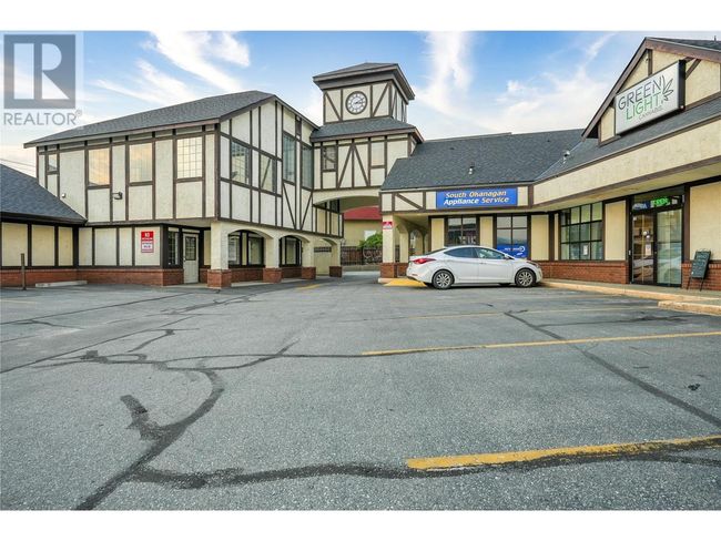 118 - 2436 Skaha Lake Rd, Home with 0 bedrooms, 0 bathrooms and null parking in Penticton BC | Image 17