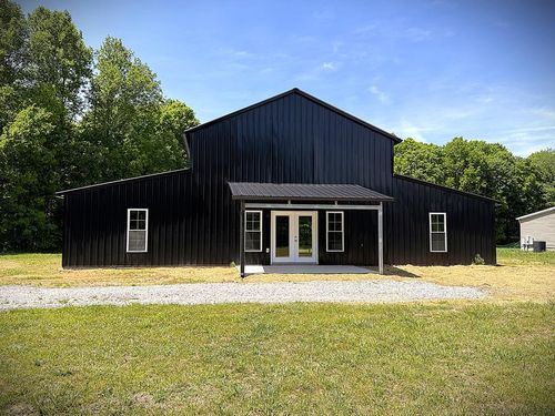 246 Ralph Spivey Lane, Gainesboro, TN, 38562 | Card Image