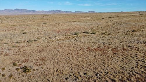 Lot C N Fencepost Dr, Kingman, AZ, 86401 | Card Image