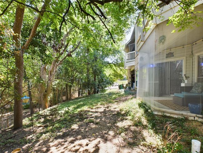 APT-501 - 2450 Wickersham Ln, Condo with 2 bedrooms, 1 bathrooms and null parking in Austin TX | Image 18