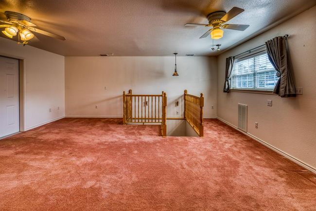 2080 Dead End Ln, Home with 2 bedrooms, 2 bathrooms and null parking in Ledbetter TX | Image 19