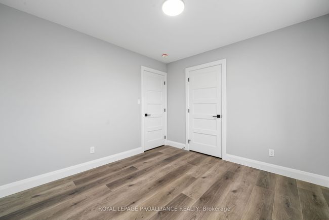 3850 Harmony Rd, House other with 3 bedrooms, 3 bathrooms and 6 parking in Shannonville ON | Image 35