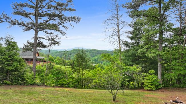 140 Croft Chapel Rd, Home with 3 bedrooms, 2 bathrooms and 2 parking in Turtletown TN | Image 6