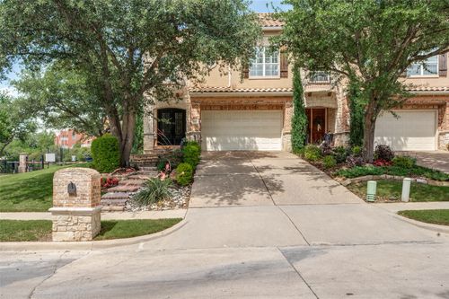 4474 Saint Andrews Blvd, Irving, TX, 75038-6442 | Card Image