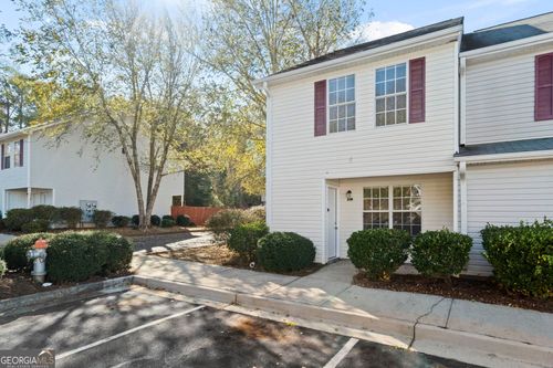 l66-1469 Highway 42 N, Jackson, GA, 30233-4516 | Card Image