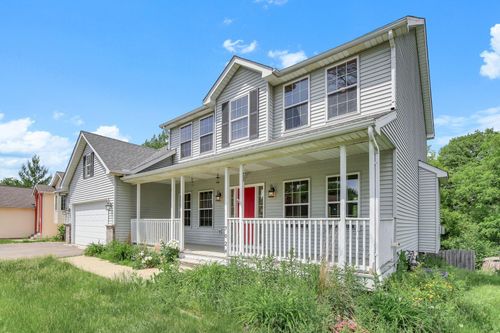 7024 W 144th St, Savage, MN, 55378-2216 | Card Image