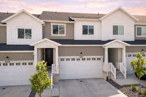 4235 W 2060 N, Lehi, UT, 84048-7273 | Card Image