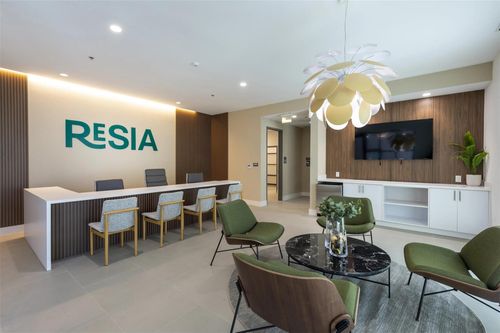 apt-3908-18036 Park Row, Houston, TX, 77084-8151 | Card Image